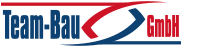user_mobilelogo